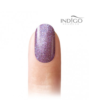 Lady Naga Gel Polish 7ml