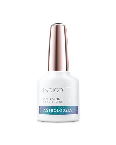 Astrolodzia Gel Polish 7ml