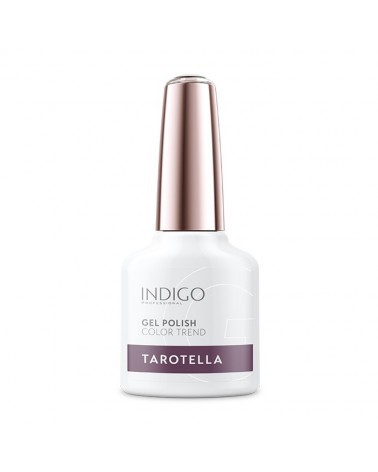 Tarotella Gel Polish 7ml