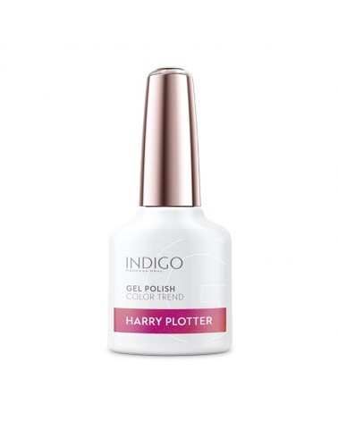 Harry Plotter Gel Polish 7ml