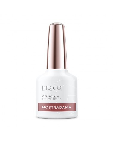 Nostradama Gel Polish 7ml