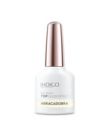 Abracadobra Top Coat 7ml